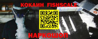 альфа пвп Новодвинск