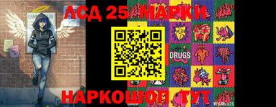альфа пвп Новодвинск