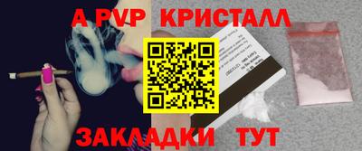 альфа пвп Новодвинск